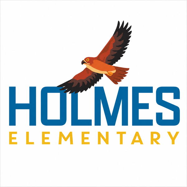 Holmes Elementary PTA