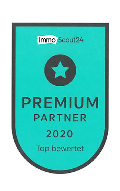 Hildesheim
- Auszeichnung IS24 Premium Partner 2020 fuer GO.jpg