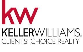 Keller Williams Client's Choice