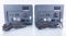 Kenwood L-07M Mono Power Amplifier Vintage Pair; L07M (... 6