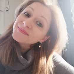 Giorgia - Abano Terme