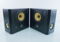 B&W DS 7 On Wall Surround Speakers; Pair; Bowers & Wilk... 3