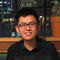 Remote Web Service Testing developer - MaxQiu .