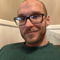 Remote Provisioning engineer - Adam L.
