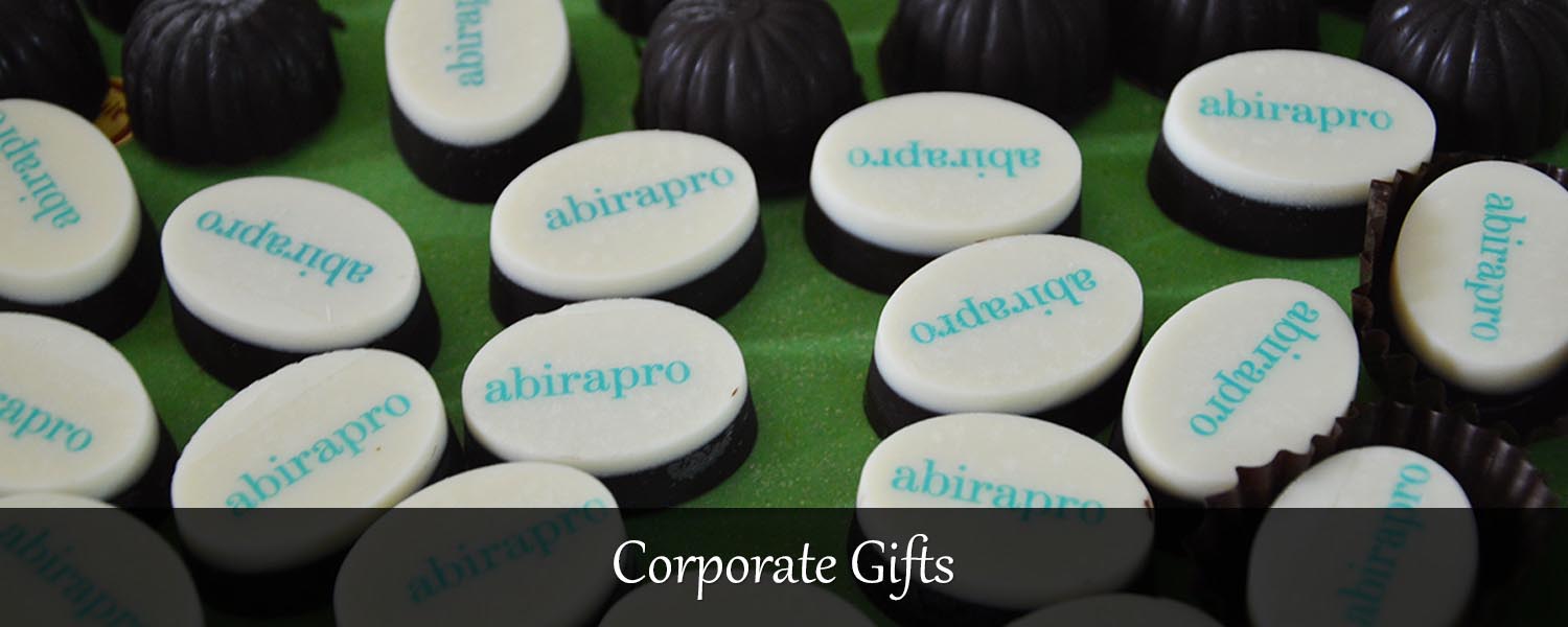 corporate gifts