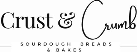 Crust & Crumb | Emily Lampert — photo from hotplate.com