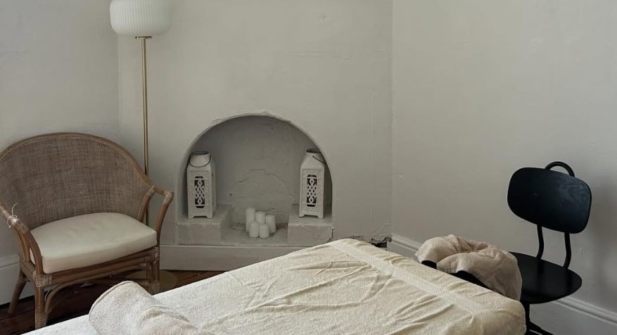 Realm Remedial Massage & Wellness - Image 5