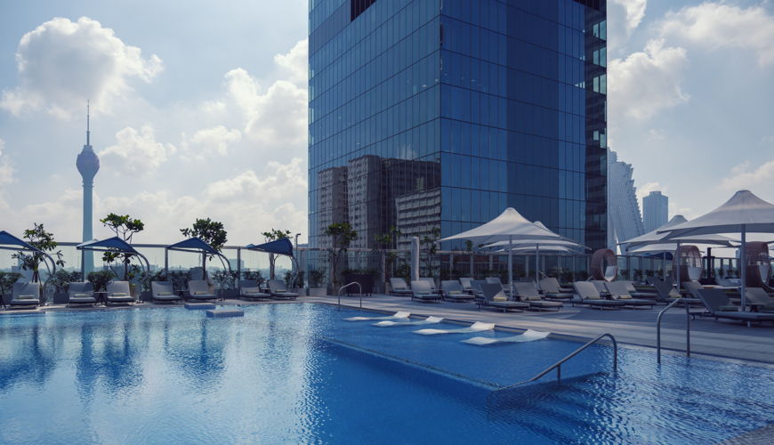 Pool Bar 09 image