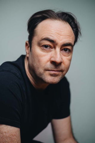 Frédéric Clou