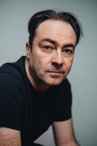 Frédéric Clou