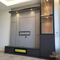 hexagon-concept-sdn-bhd-modern-malaysia-selangor-living-room-interior-design