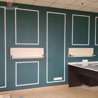 amq-advance-enterprise-contemporary-malaysia-wp-kuala-lumpur-interior-design