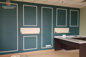 amq-advance-enterprise-contemporary-malaysia-wp-kuala-lumpur-interior-design