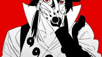 Main Content Image