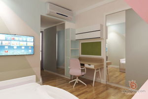 rimau-design-studio-minimalistic-modern-malaysia-wp-kuala-lumpur-bedroom-study-room-3d-drawing-3d-drawing
