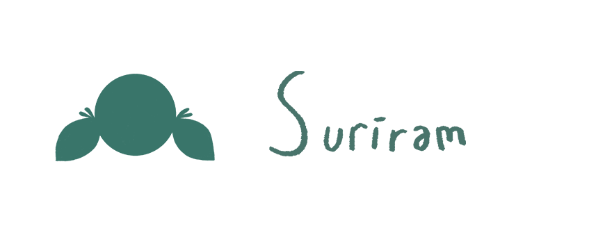 surfirum