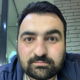 Learn Back end architecture with Back end architecture tutors - Anar Jafarov