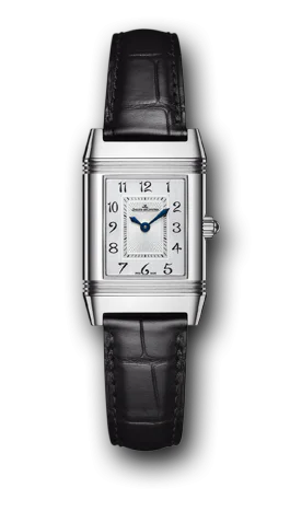 Reverso Duetto