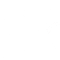 BREAD, BEER & BREZ'N