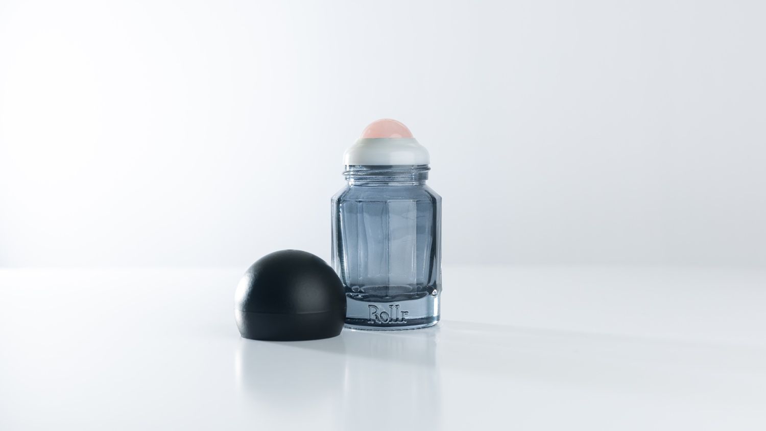 Rollr Reimagines Deodorant As We Know It With Sustainability And Design At The Forefront Of It All