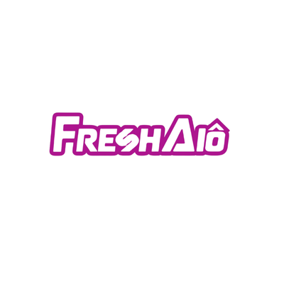 $50 Fresh Alo Voucher for $40