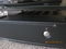 Proceed AMP 5 - Very Good Condition 4