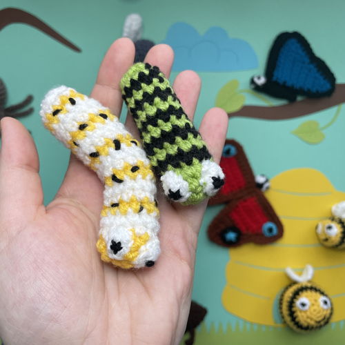 Crawling Gang