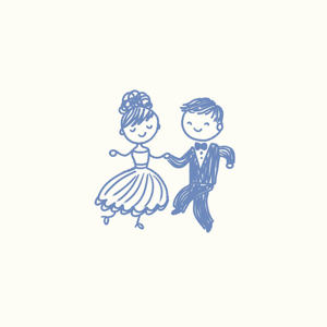Our Newlywed Fund