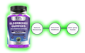 elderberry gummies natural resources free from additives third party tested