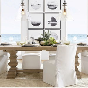Our New Home Fund - Kitchen / Dining Furniture
