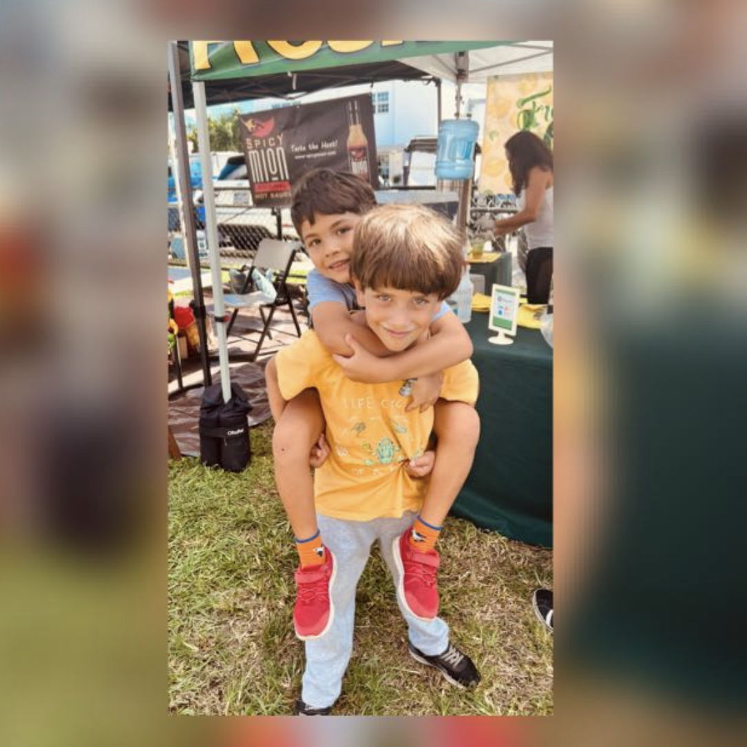 avatar Carmen 