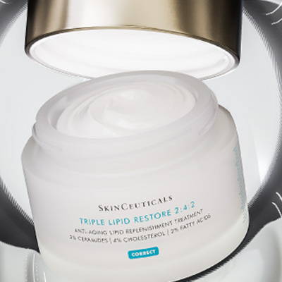 Anti-Aging Skin