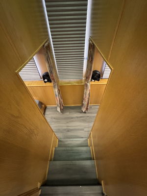 Boat Image 23