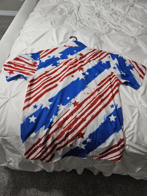 Men's The OG Short Sleeve