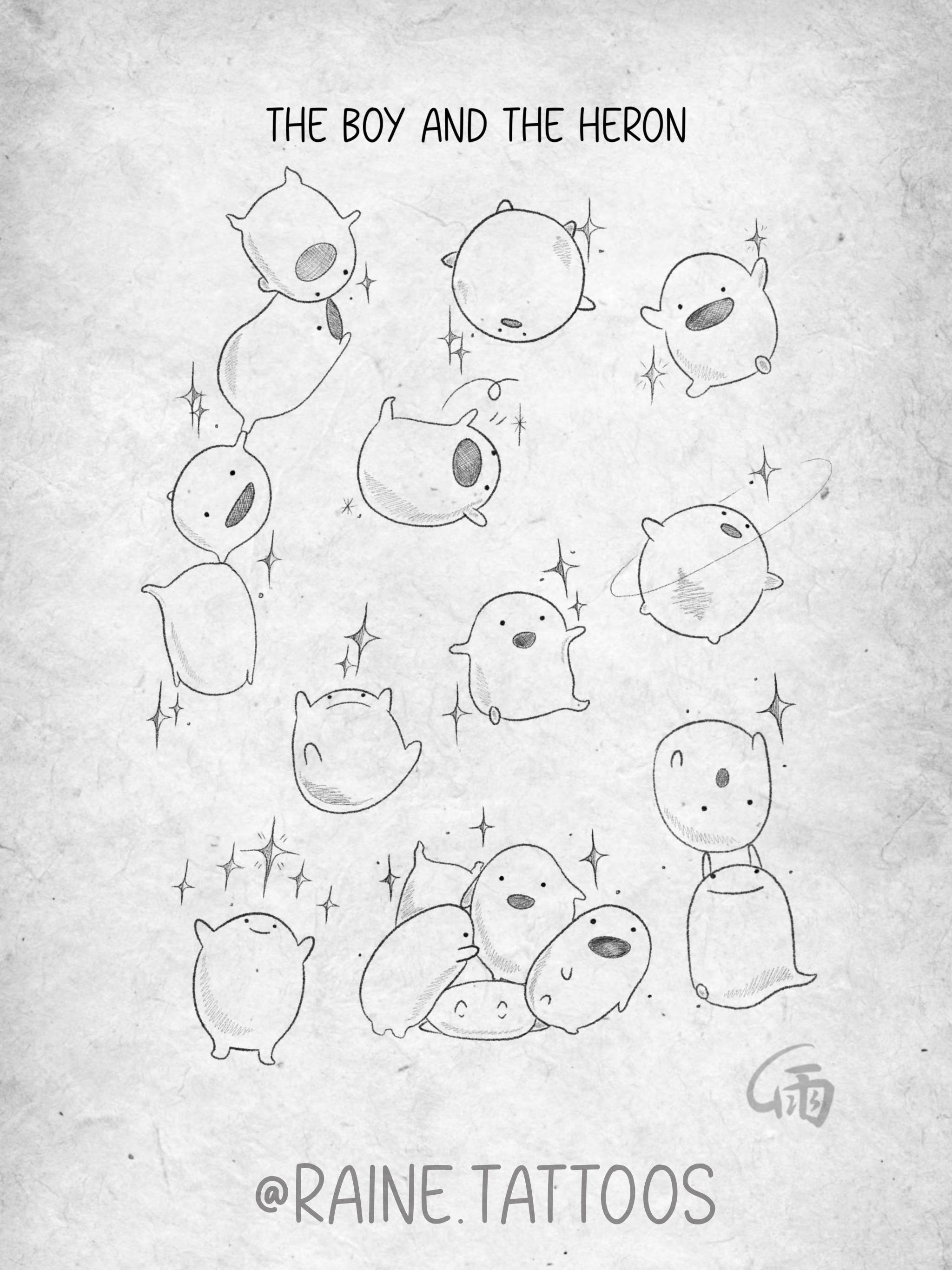 Dr Pickles - Store Image