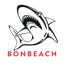 Bonbeach Cricket Club logo
