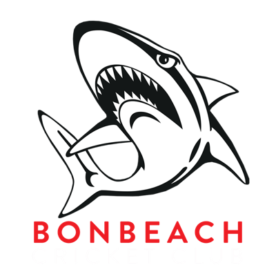 Bonbeach Cricket Club