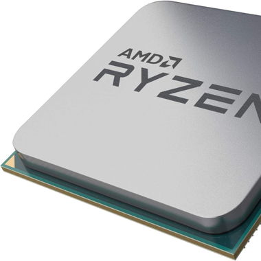 AMD Ryzen 5 3600 Prozessor