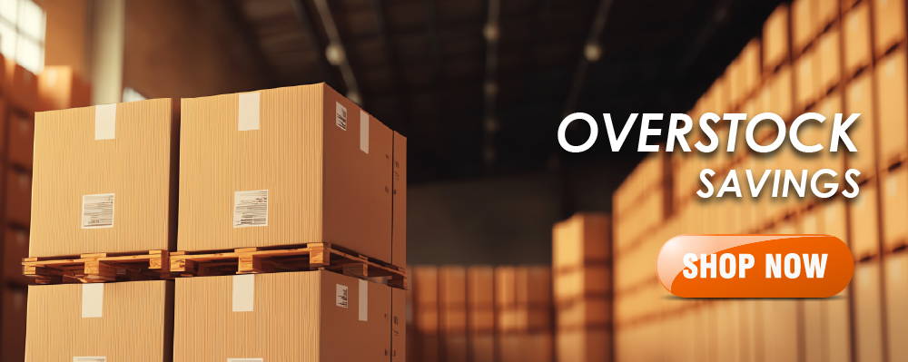 Overstock Items Save Sale Agriculture Manuals