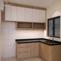 hexagon-concept-sdn-bhd-contemporary-malaysia-selangor-interior-design