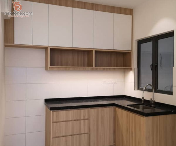 hexagon-concept-sdn-bhd-contemporary-malaysia-selangor-interior-design