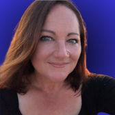 Jackie Flynn, EdS, LMHC-S, RPT-S™