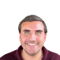 Remote VB.NET expert - Matt R.