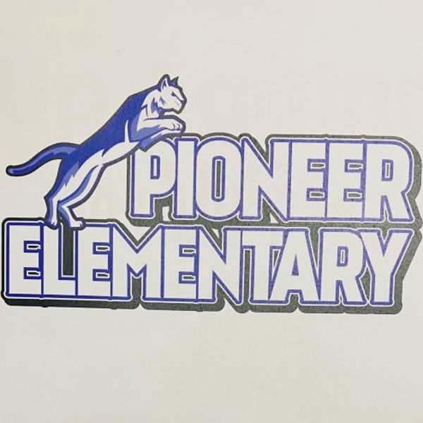 Pioneer Elementary PTA