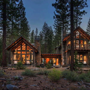 New Home Fund