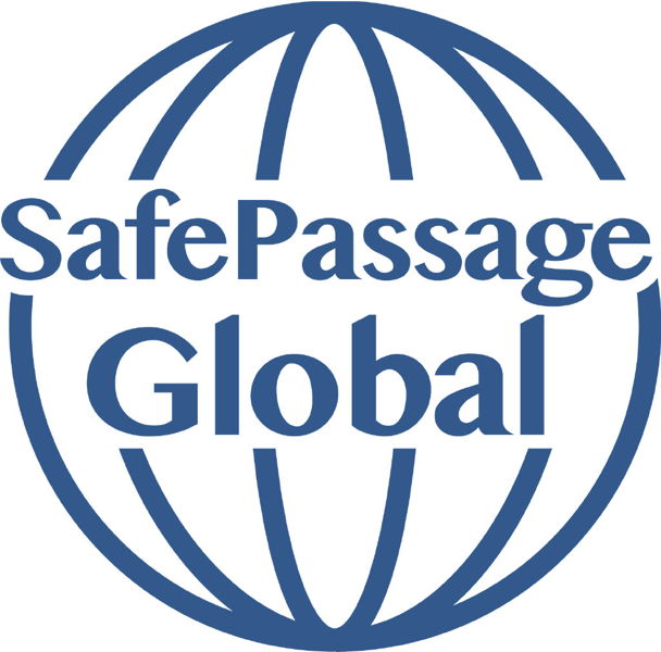 Safe Passage