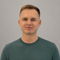 Remote Data Intensive applications coder - Віталій Я.