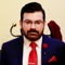 Remote Yeoman consultant - Adnan A.