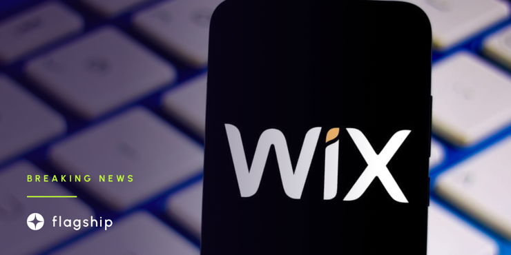 Wix integrates CoinGate into its crypto payments service