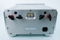 Edge NL-10 Stereo Power Amplifier; Just Serviced; Warra... 2